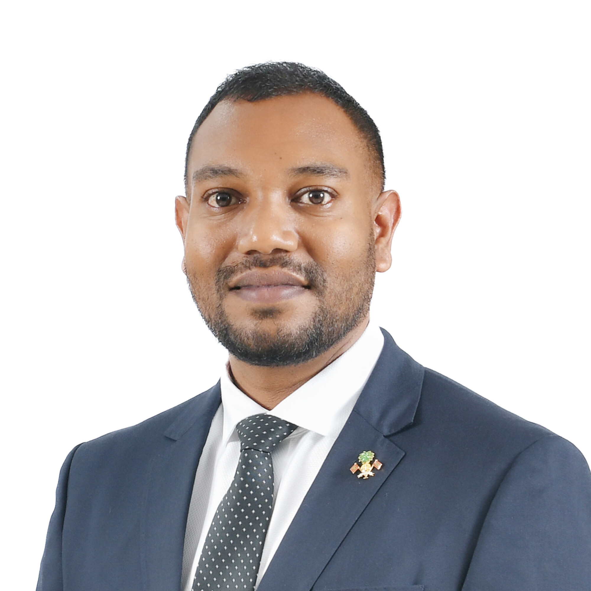 Abdul Rahman Maldives Majlis Monitoring abdul-rahman-maldives-majlis-monitoring